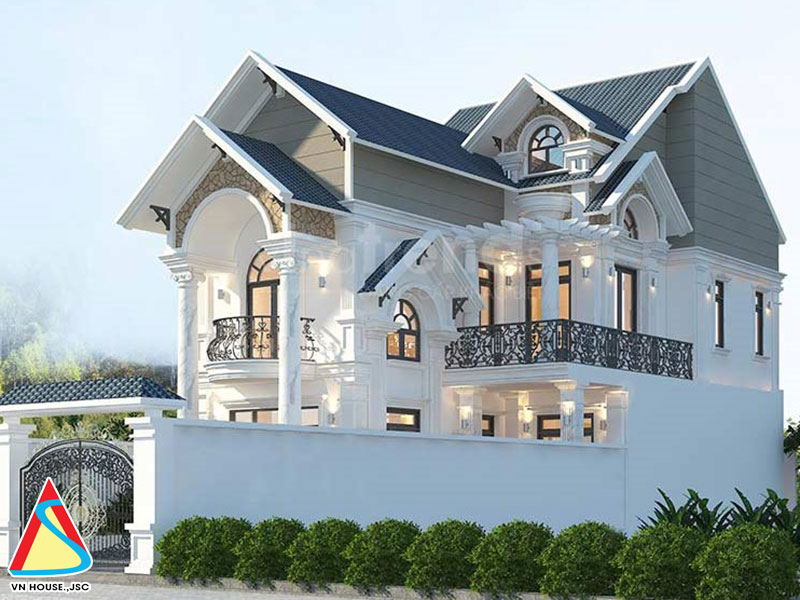 Báo Giá Xây Nhà Trọn Gói TPHCM Báo Giá Xây Nhà Trọn Gói TPHCM