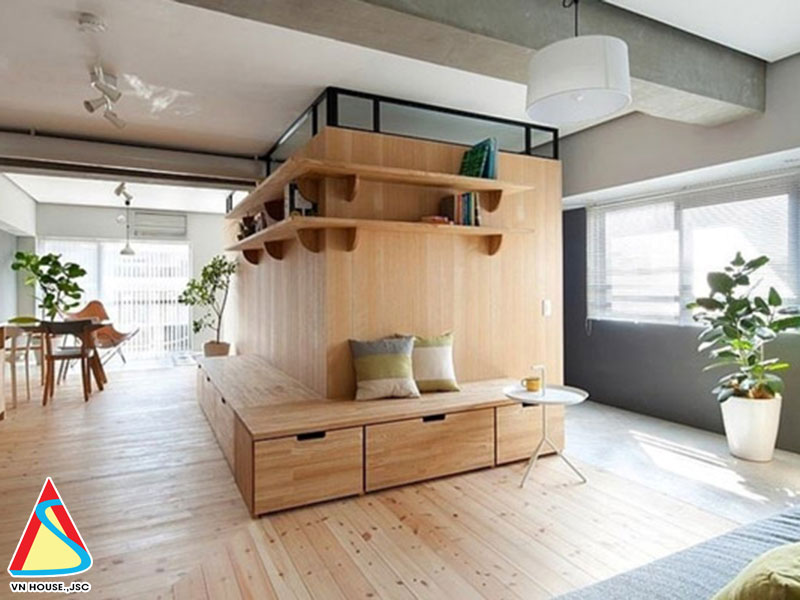 Quy Trinh Thiet Ke Noi That