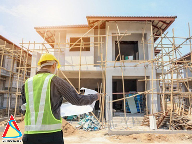 Xây Dựng Thi Công Nhà Phố Xây Dựng Thi Công Nhà Phố