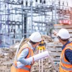 Báo Giá Thi Công Khách Sạn