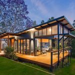 Báo Giá Xây Nhà Tiền Chế