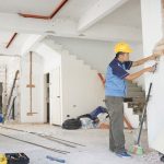 Dịch Vụ Sửa Chữa Nhà Trọn Gói