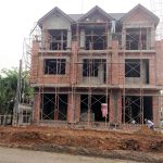 Dịch Vụ Thi Công Nhà Ở Trọn Gói