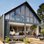 Nhà Tiền Chế Cấp 4 Trọn Gói