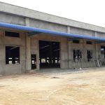 Nha Xuong Kcn Amata Tp Bien Hoa Dong Nai