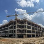 Thi Công Khách Sạn Trọn Gói