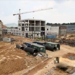 Thi Công Xây Dựng Công Trình