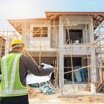 Xây Dựng Thi Công Nhà Phố