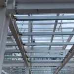Xây Nhà Tiền Chế Trọn Gói